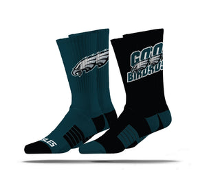 Philadelphia Eagles