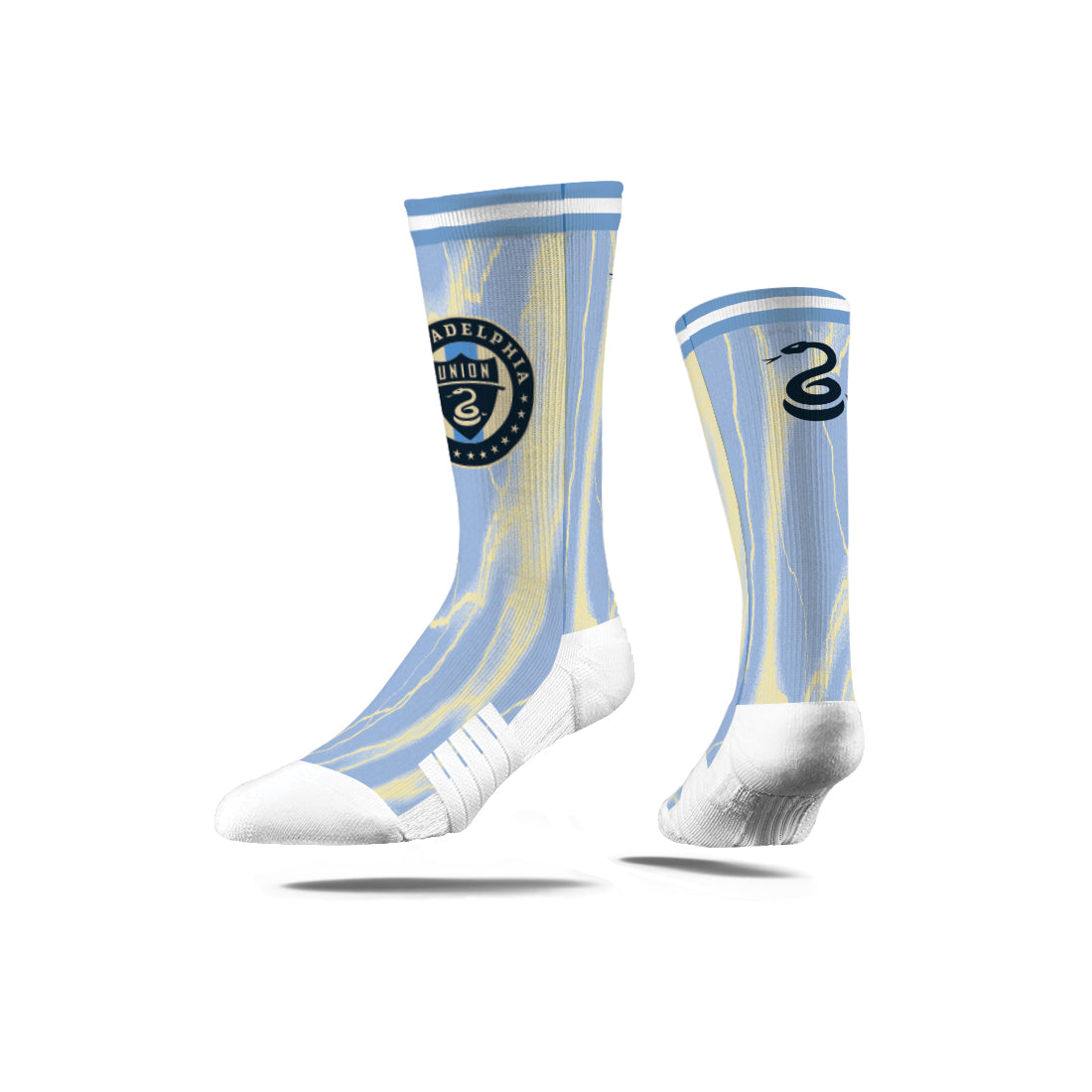 Philadelphia Union
