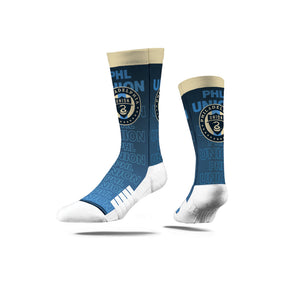Philadelphia Union