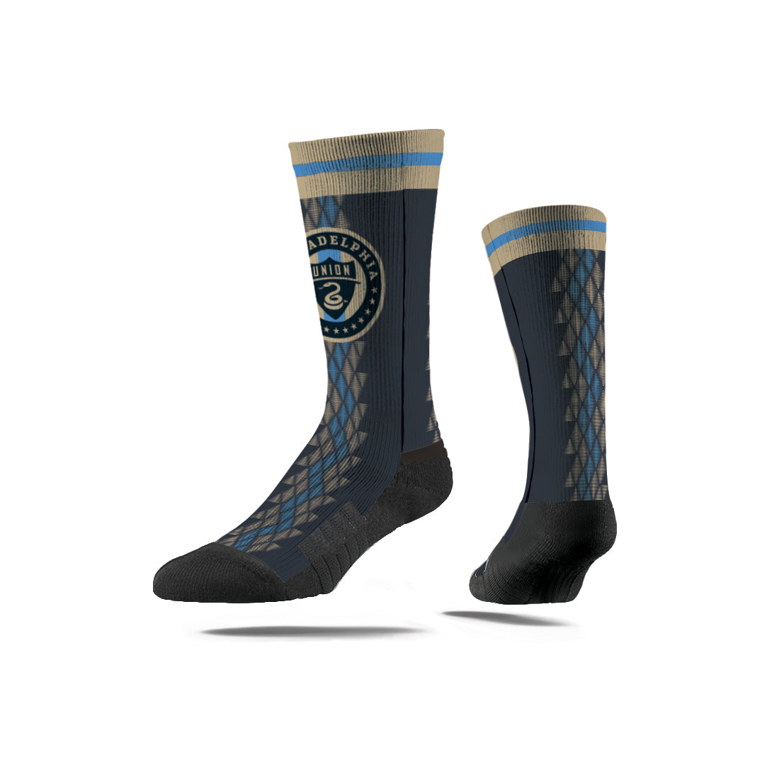 Philadelphia Union | Premium Full Sub | MLS 2024-img1