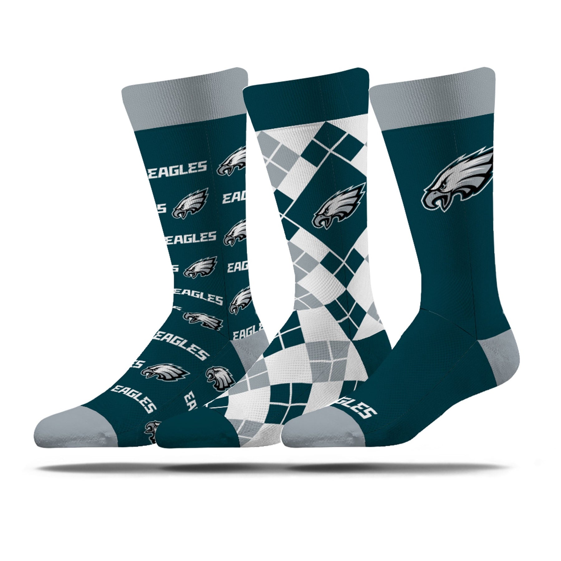 Philadelphia Eagles
