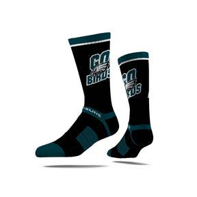 Philadelphia Eagles