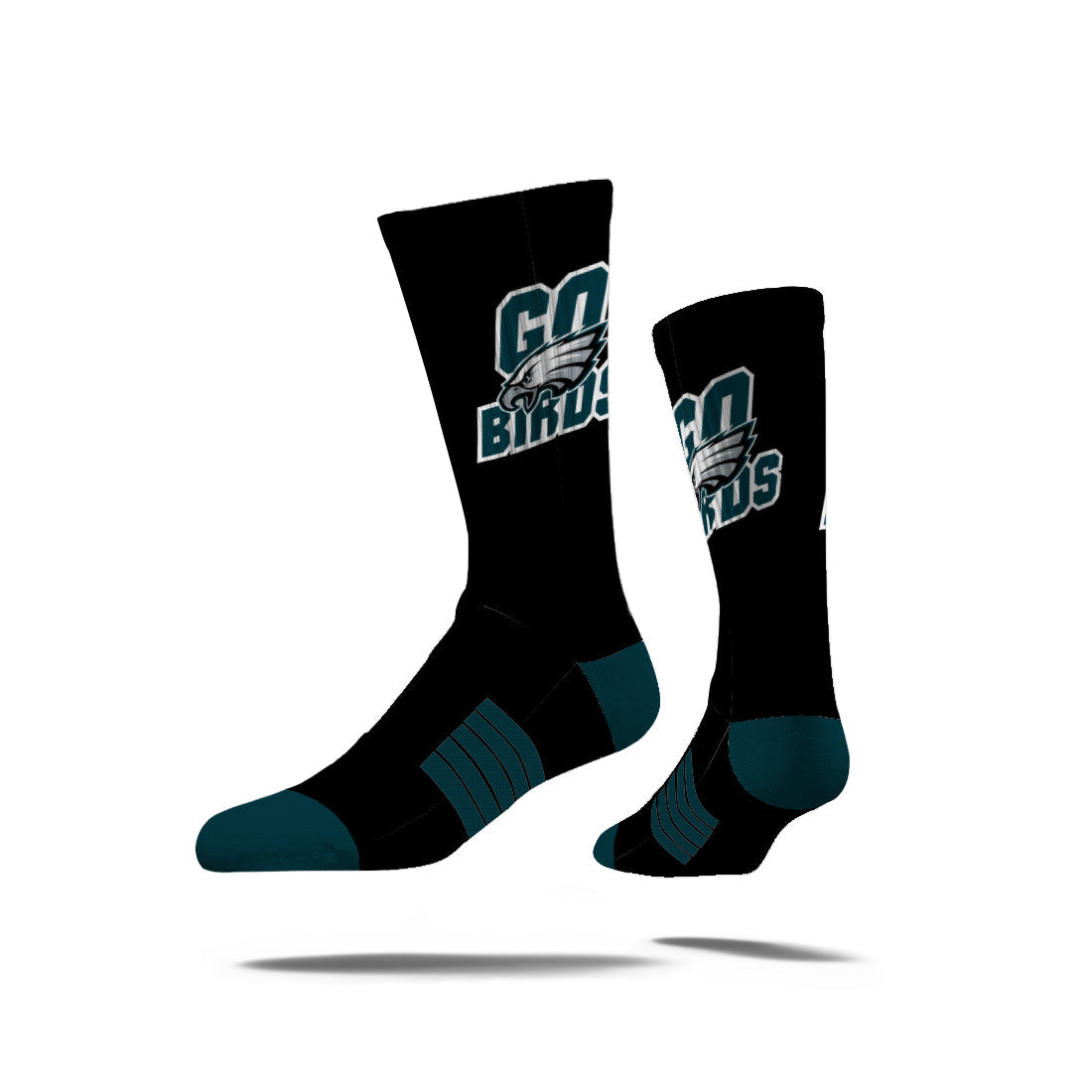 Philadelphia Eagles