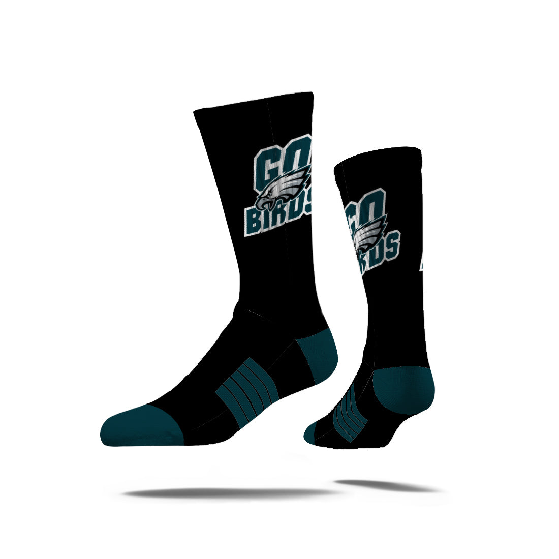 Philadelphia Eagles
