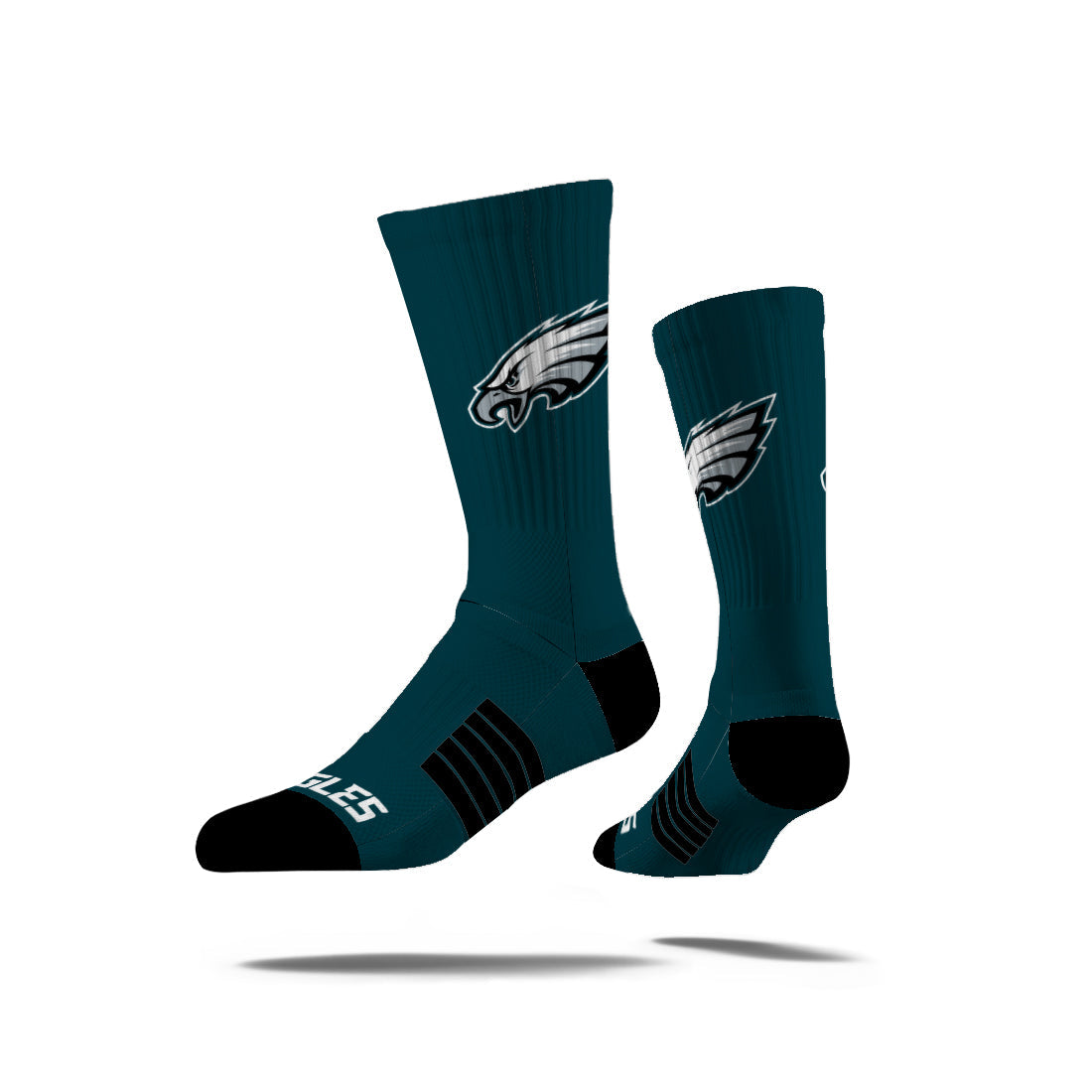 Philadelphia Eagles
