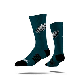 Philadelphia Eagles