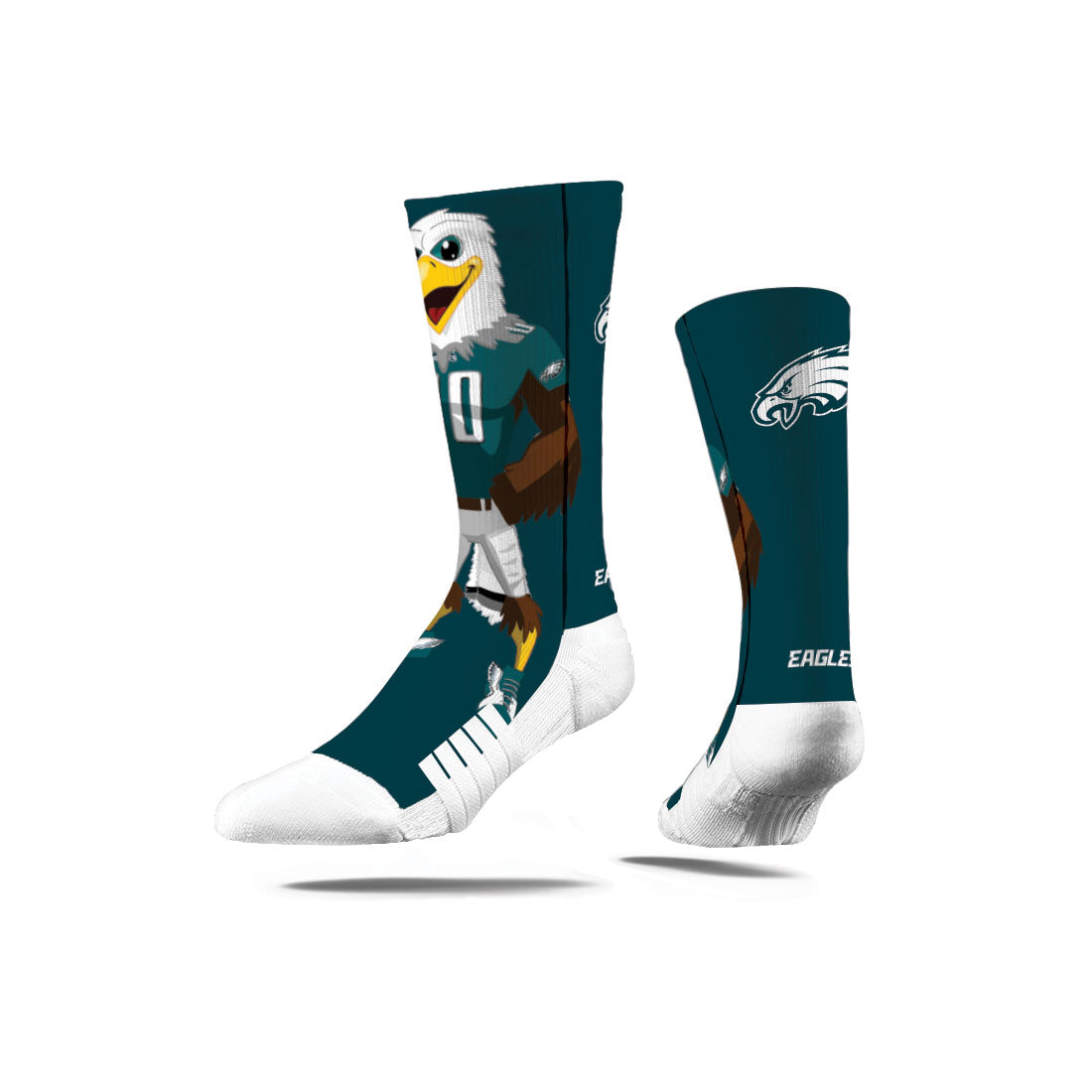Philadelphia Eagles