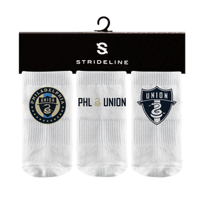 Philadelphia Union