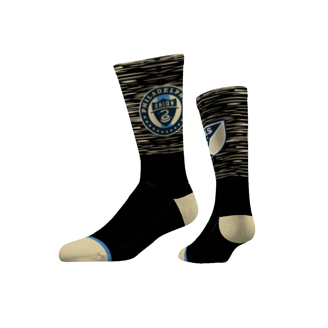 Philadelphia Union