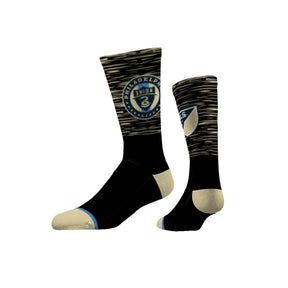 Philadelphia Union