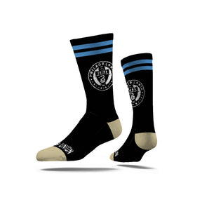 Philadelphia Union