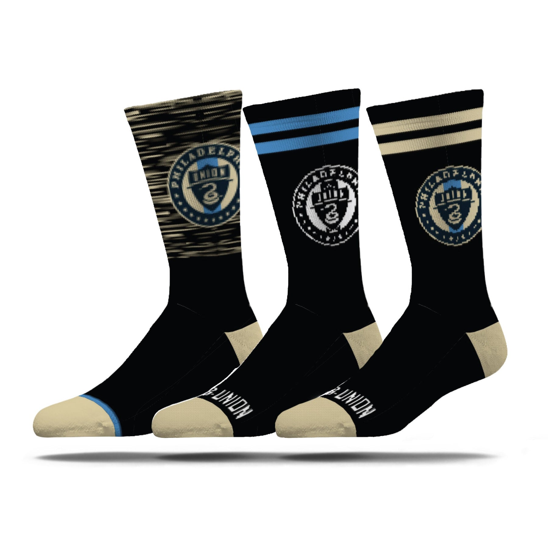 Philadelphia Union