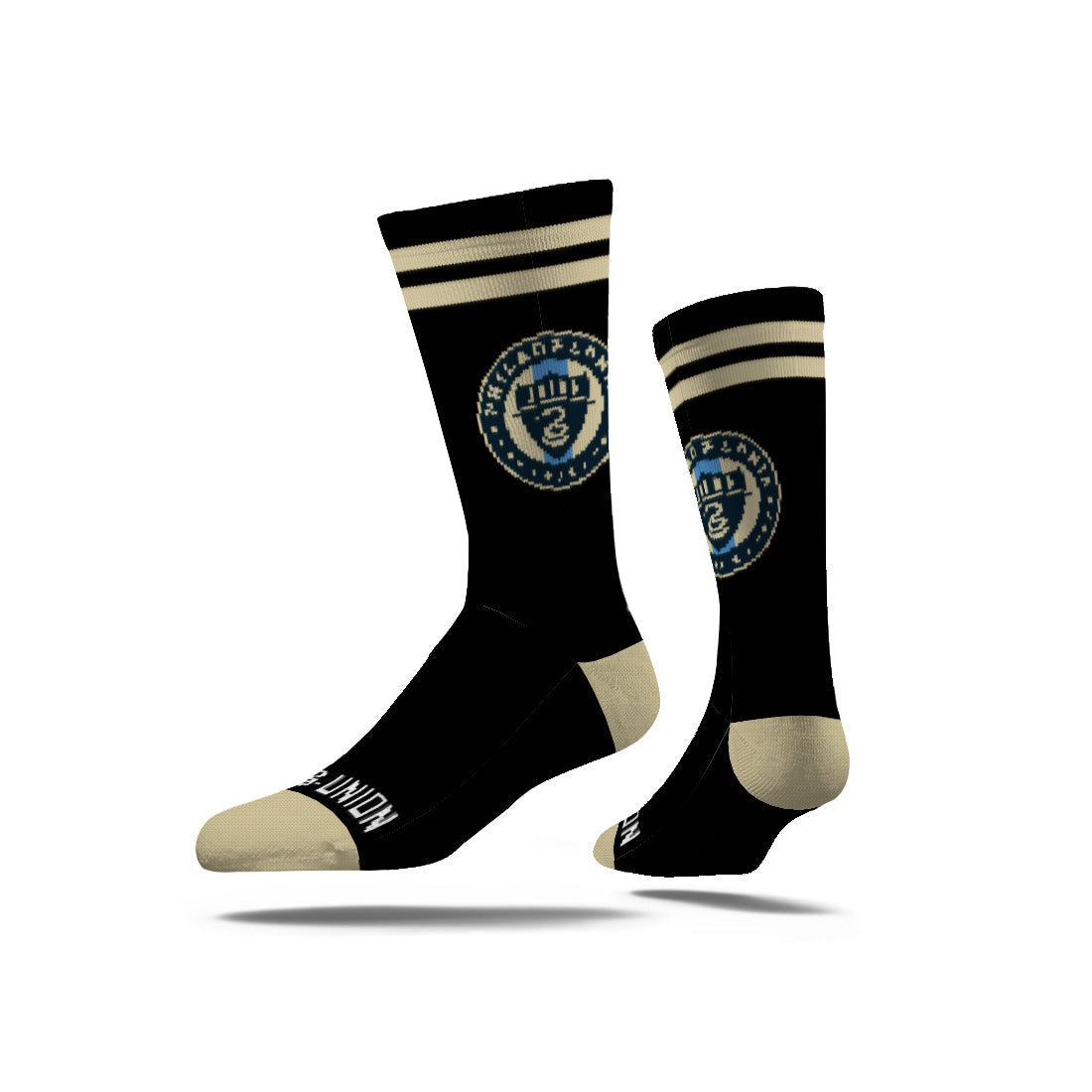 Philadelphia Union