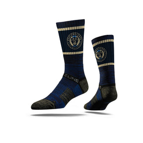 Philadelphia Union