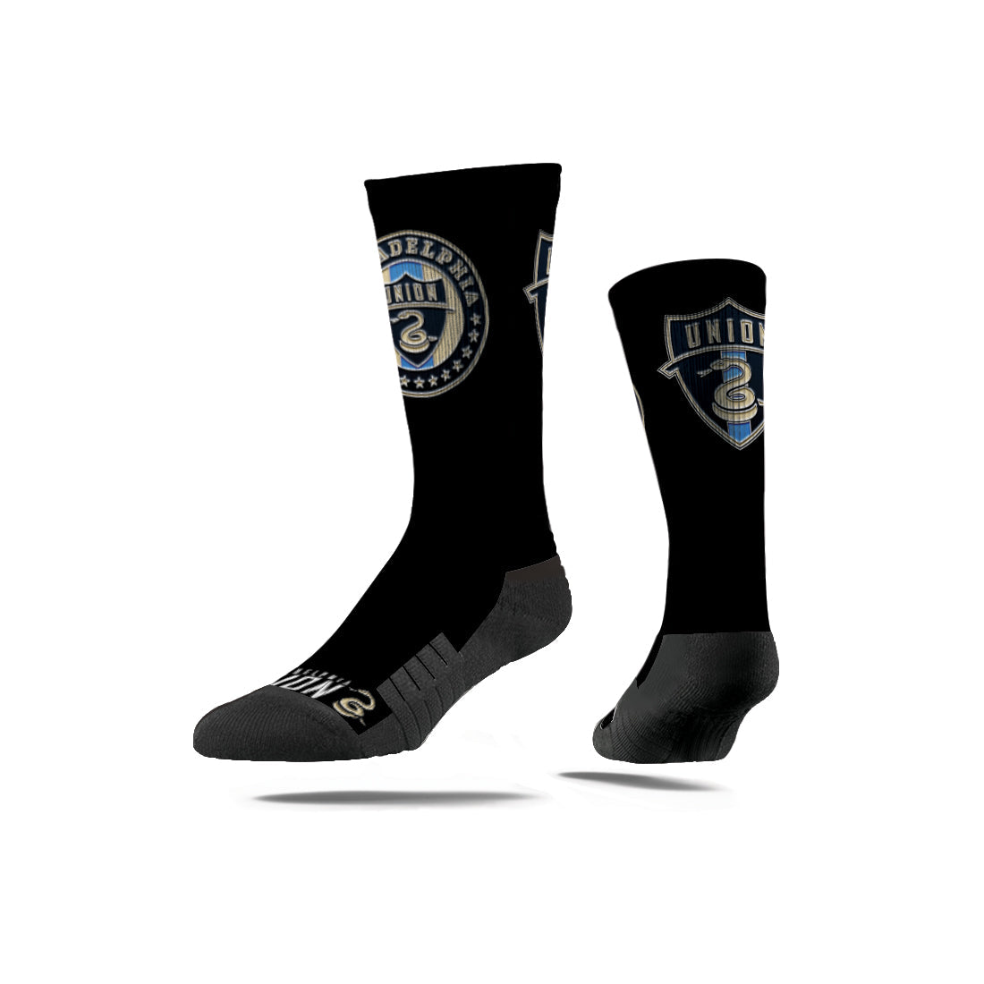 Philadelphia Union