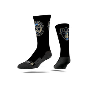 Philadelphia Union