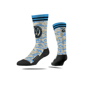 Philadelphia Union