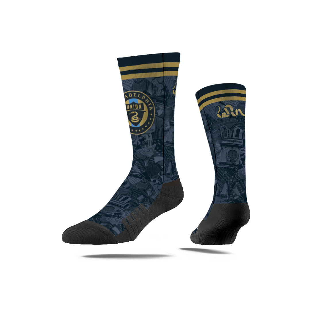 Philadelphia Union