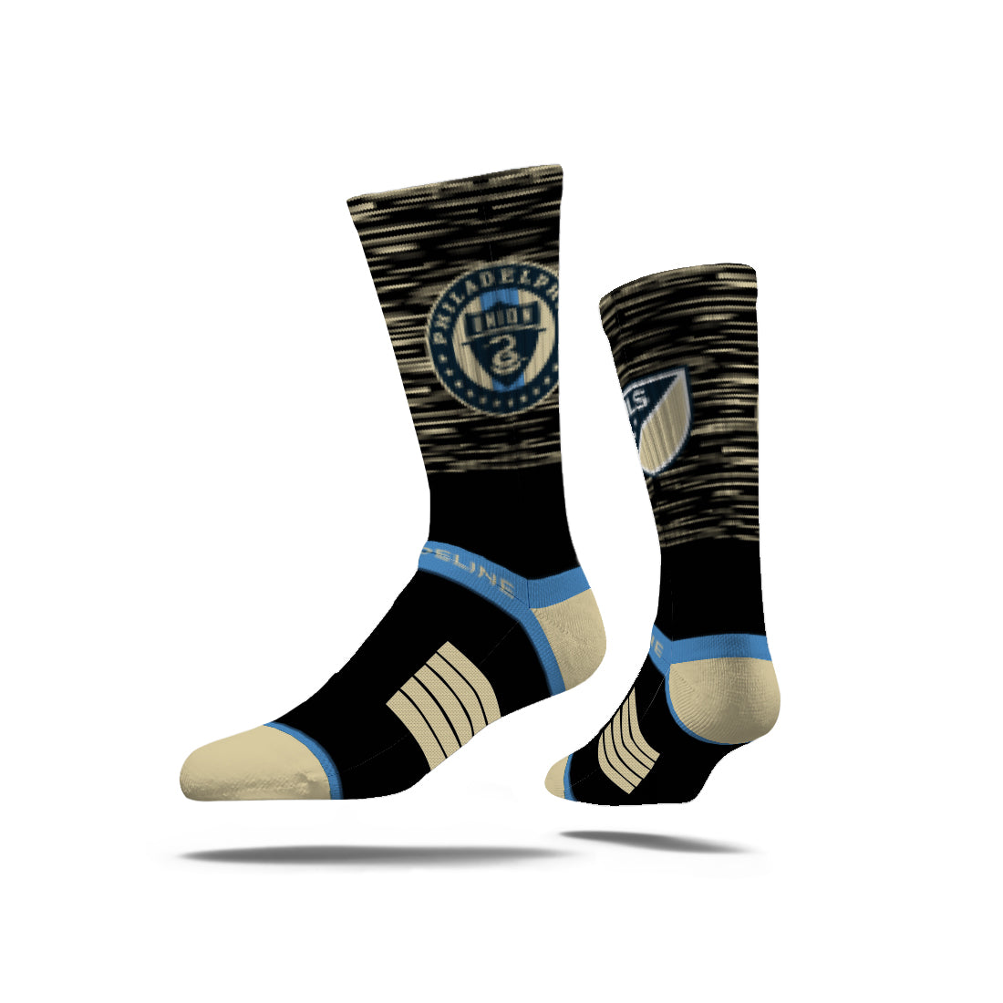 Philadelphia Union