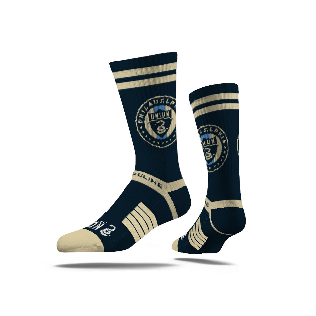 Philadelphia Union