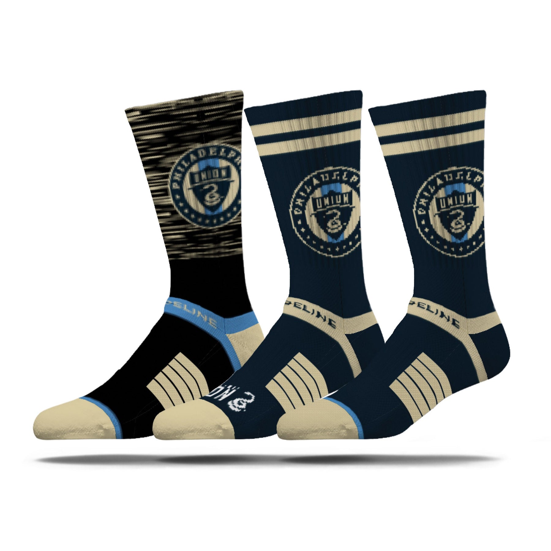 Philadelphia Union