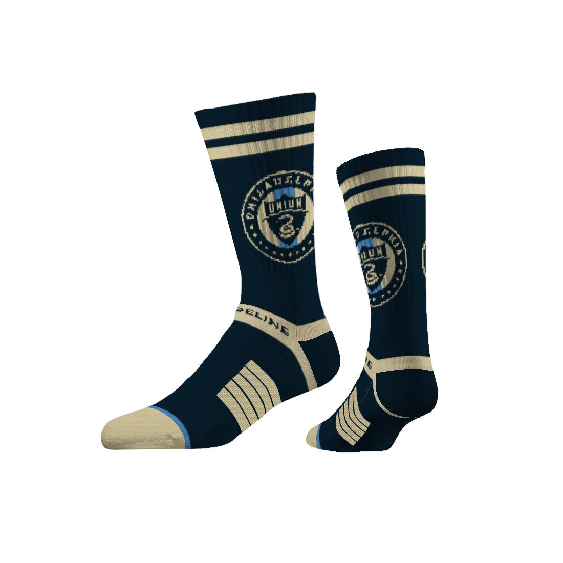 Philadelphia Union