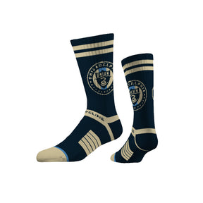 Philadelphia Union