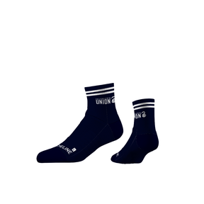 Philadelphia Union
