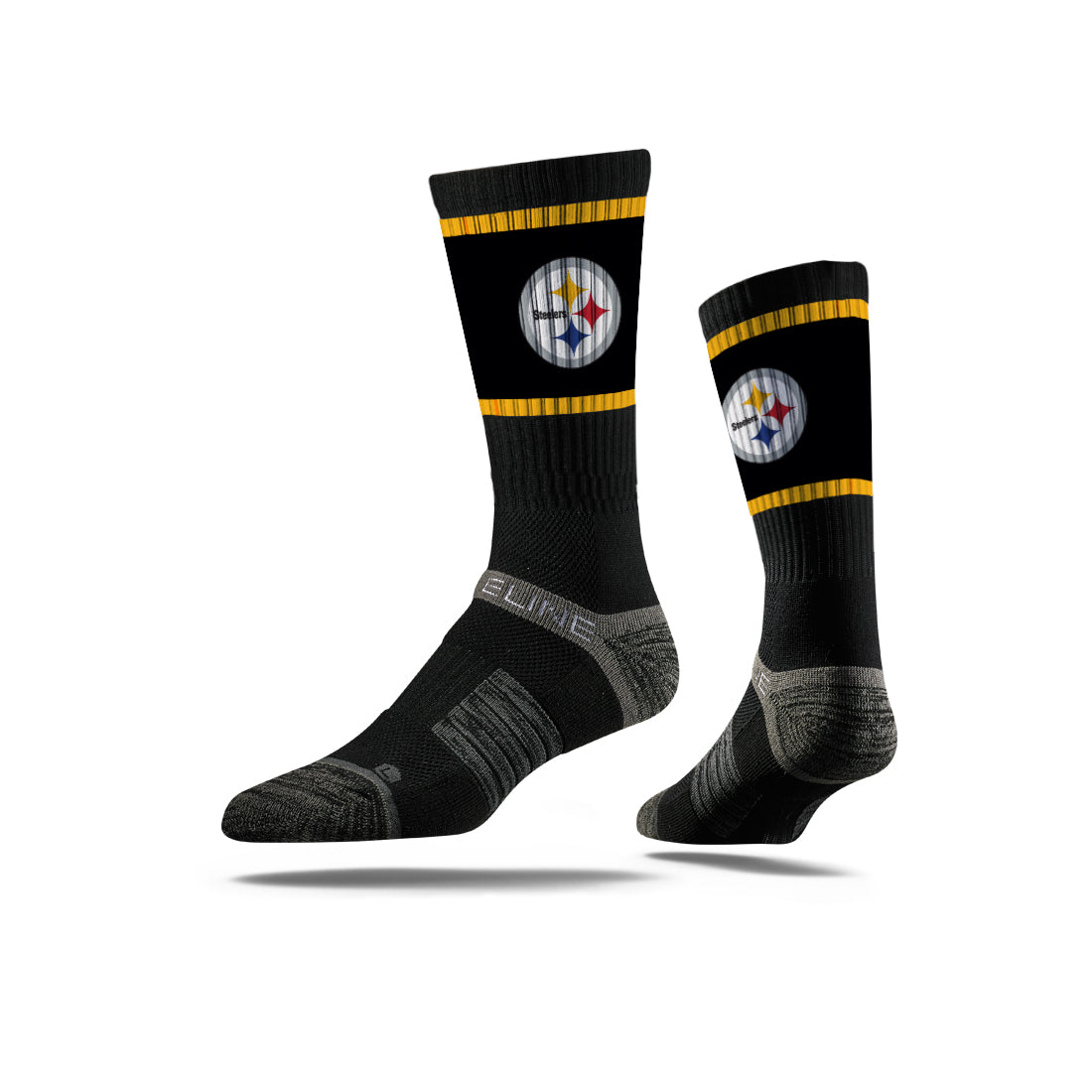Pittsburgh Steelers