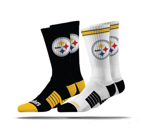 Pittsburgh Steelers
