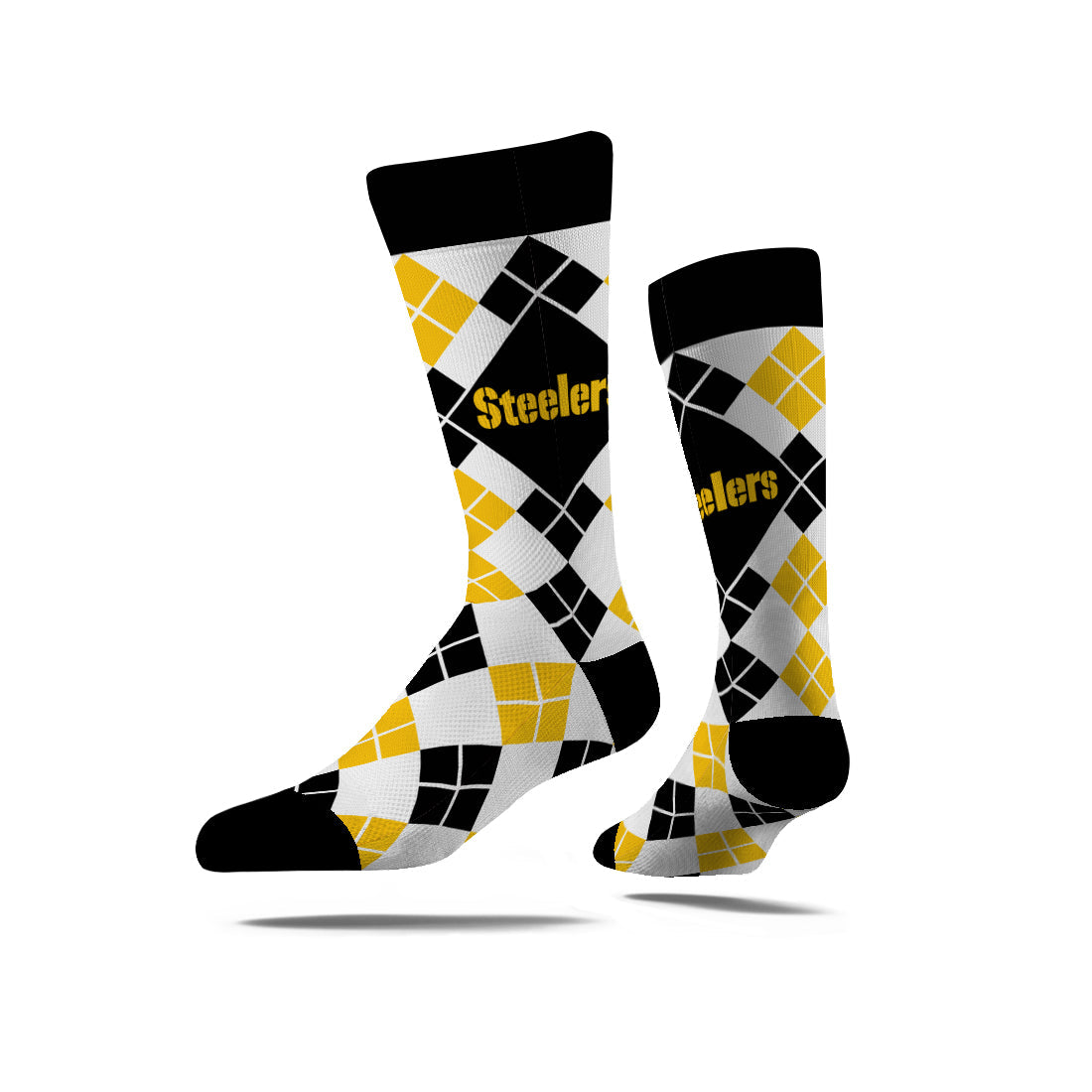 Pittsburgh Steelers