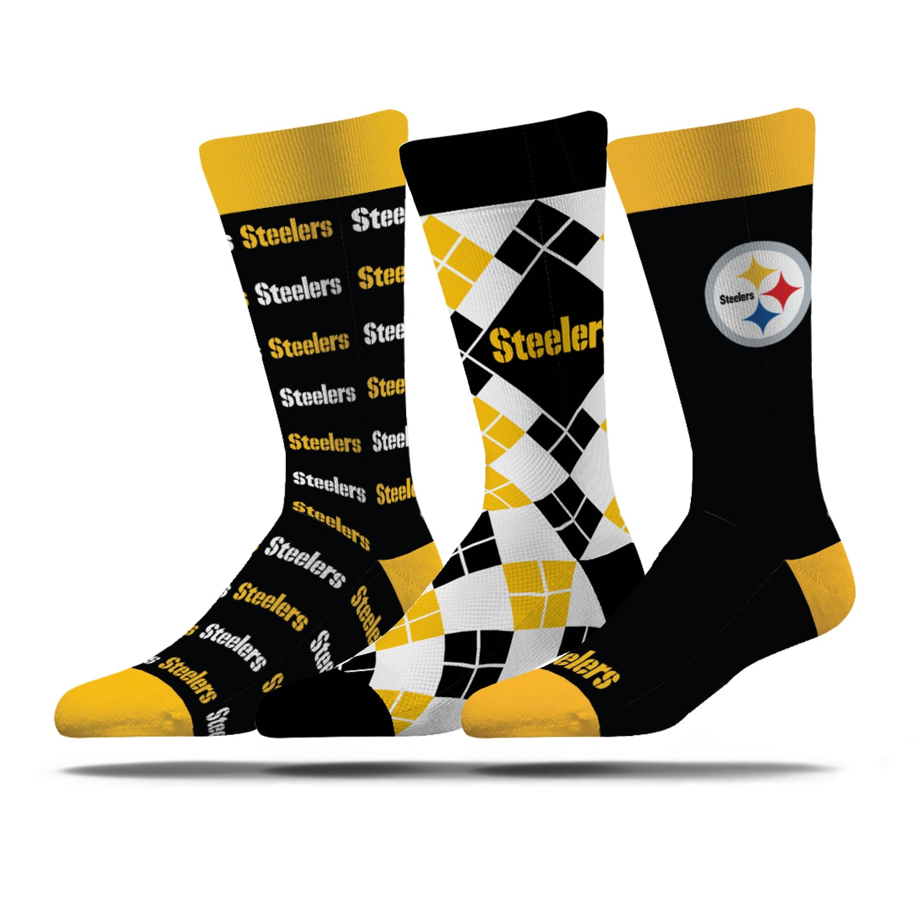 Pittsburgh Steelers