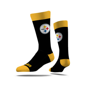 Pittsburgh Steelers