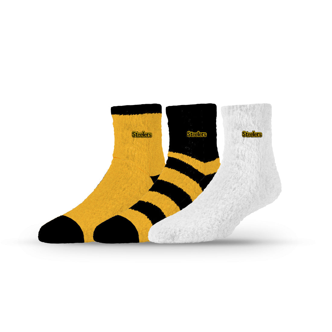 Pittsburgh Steelers