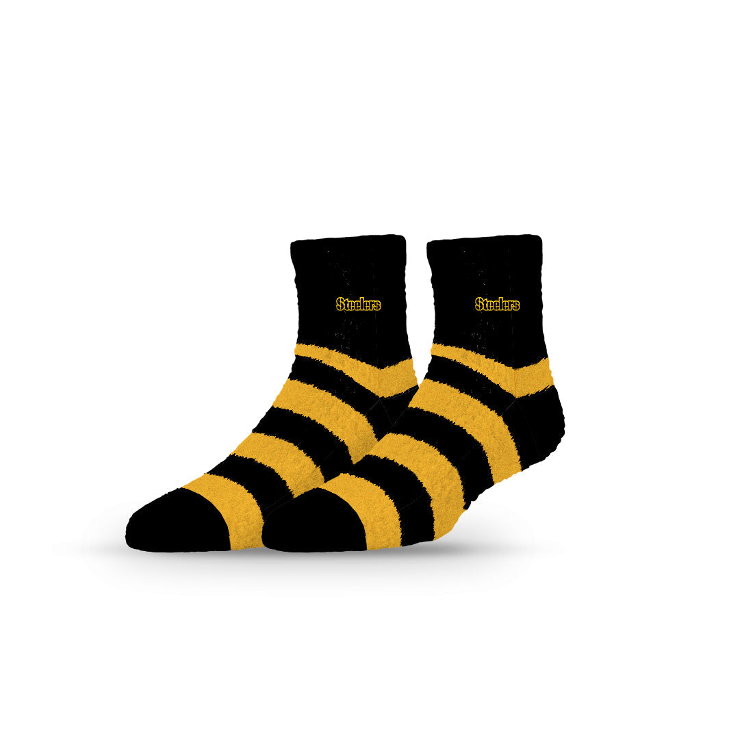 Pittsburgh Steelers