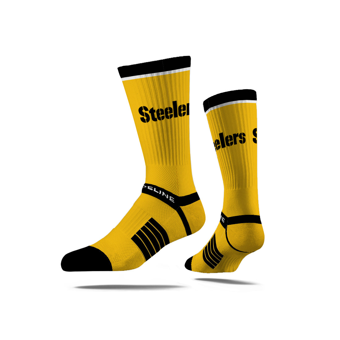Pittsburgh Steelers