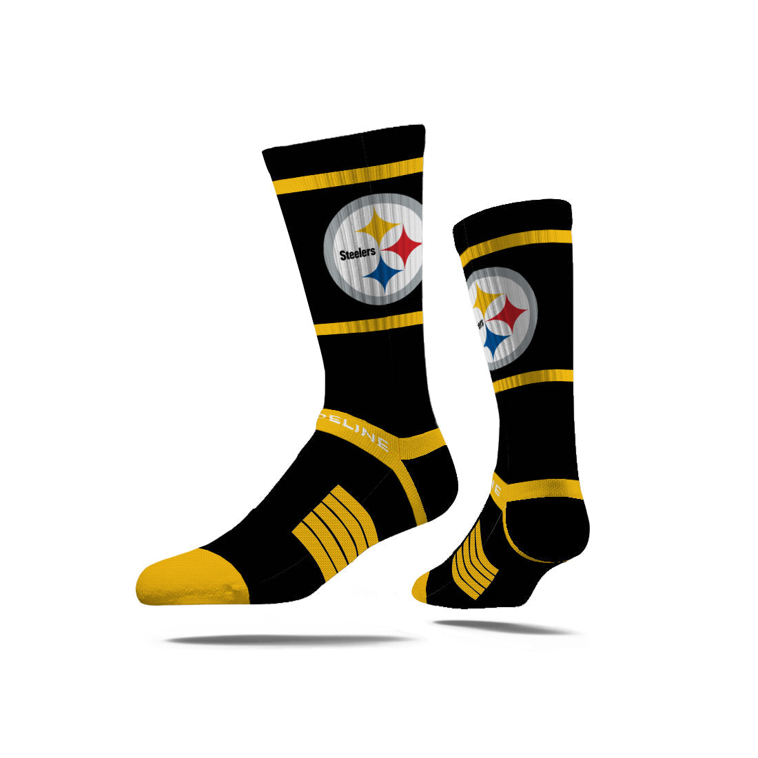 Pittsburgh Steelers