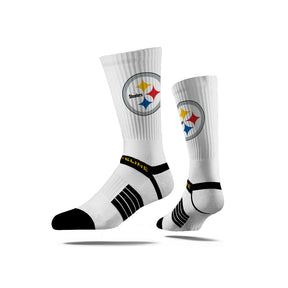 Pittsburgh Steelers