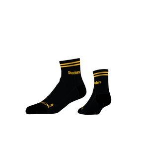 Pittsburgh Steelers
