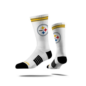 Pittsburgh Steelers