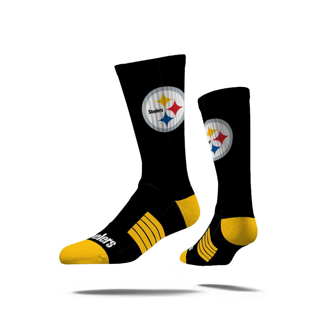 Pittsburgh Steelers