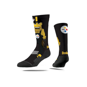 Pittsburgh Steelers