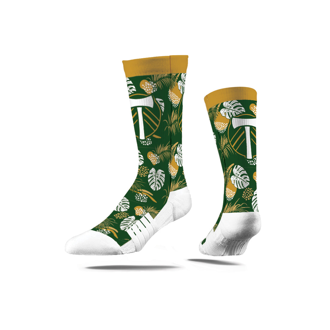 Portland Timbers