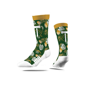Portland Timbers