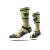 Portland Timbers | Premium Crew | MLS -img1