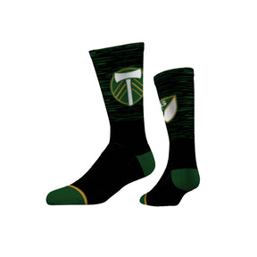 Portland Timbers