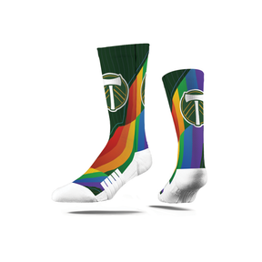 Portland Timbers