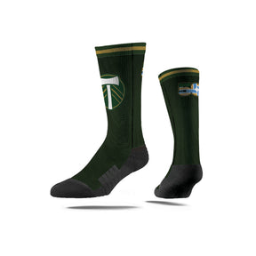 Portland Timbers
