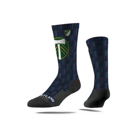 Portland Timbers