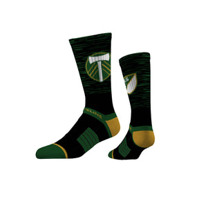Portland Timbers